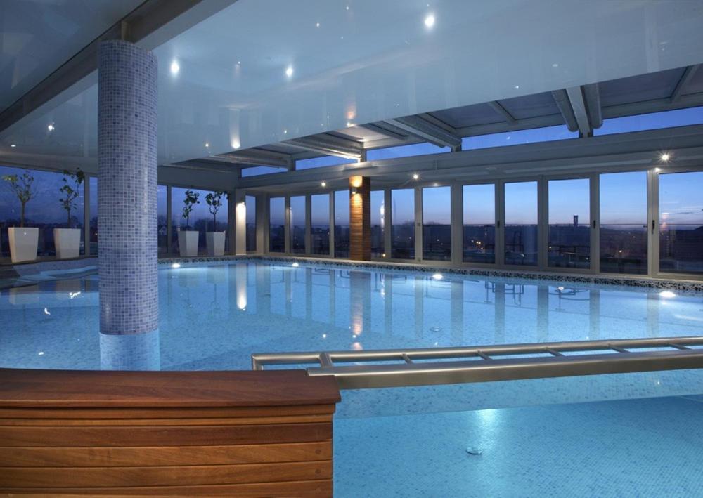 Apartament Dorotka Wladyslawowo Bagian luar foto